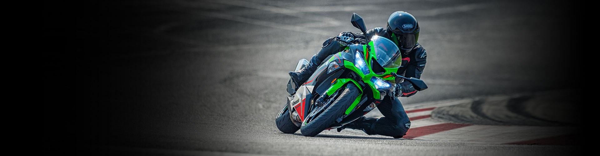 kawasaki-2022-ninja-zx-6r-krt-edition